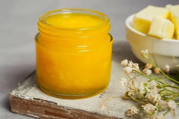 Sade Baklava Yağı: Neden Kaliteli Yağ Kullanmalısınız?